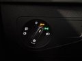 Daumennagel 15 - SEAT Tarraco Style CARPLAY-NAVI SITZHZNG VRT-Cockpit