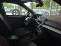 Daumennagel 16 - SEAT Tarraco Style CARPLAY-NAVI SITZHZNG VRT-Cockpit