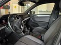 Daumennagel 17 - SEAT Tarraco Style CARPLAY-NAVI SITZHZNG VRT-Cockpit