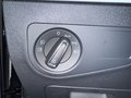 Daumennagel 18 - SEAT Tarraco Style CARPLAY-NAVI SITZHZNG VRT-Cockpit