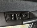 Daumennagel 19 - SEAT Tarraco Style CARPLAY-NAVI SITZHZNG VRT-Cockpit