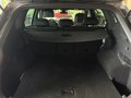 Daumennagel 20 - SEAT Tarraco Style CARPLAY-NAVI SITZHZNG VRT-Cockpit