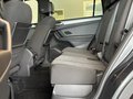 Daumennagel 21 - SEAT Tarraco Style CARPLAY-NAVI SITZHZNG VRT-Cockpit