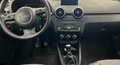 Daumennagel 5 - Audi A1 Sportback SPORT NAVI SITZHEIZUNG KLIMA