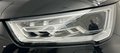 Daumennagel 8 - Audi A1 Sportback SPORT NAVI SITZHEIZUNG KLIMA
