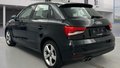 Daumennagel 3 - Audi A1 Sportback SPORT NAVI SITZHEIZUNG KLIMA