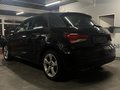Daumennagel 4 - Audi A1 Sportback SPORT NAVI SITZHEIZUNG KLIMA