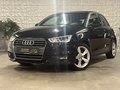 Daumennagel 1 - Audi A1 Sportback SPORT NAVI SITZHEIZUNG KLIMA