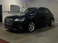Daumennagel 3 - Audi A1 Sportback SPORT NAVI SITZHEIZUNG KLIMA