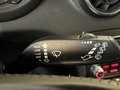 Daumennagel 11 - Audi A1 Sportback SPORT NAVI SITZHEIZUNG KLIMA