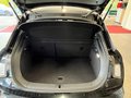 Daumennagel 23 - Audi A1 Sportback SPORT NAVI SITZHEIZUNG KLIMA