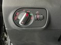 Daumennagel 8 - Audi A1 Sportback SPORT NAVI SITZHEIZUNG KLIMA