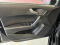Daumennagel 6 - Audi A1 Sportback SPORT NAVI SITZHEIZUNG KLIMA