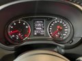 Daumennagel 14 - Audi A1 Sportback SPORT NAVI SITZHEIZUNG KLIMA