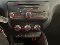 Daumennagel 21 - Audi A1 Sportback SPORT NAVI SITZHEIZUNG KLIMA