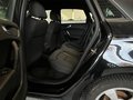 Daumennagel 22 - Audi A1 Sportback SPORT NAVI SITZHEIZUNG KLIMA