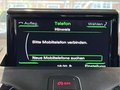 Daumennagel 15 - Audi A1 Sportback SPORT NAVI SITZHEIZUNG KLIMA