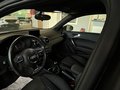 Daumennagel 9 - Audi A1 Sportback SPORT NAVI SITZHEIZUNG KLIMA
