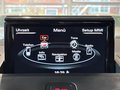 Daumennagel 16 - Audi A1 Sportback SPORT NAVI SITZHEIZUNG KLIMA