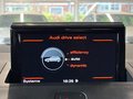 Daumennagel 17 - Audi A1 Sportback SPORT NAVI SITZHEIZUNG KLIMA