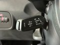 Daumennagel 12 - Audi A1 Sportback SPORT NAVI SITZHEIZUNG KLIMA