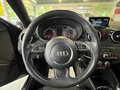 Daumennagel 10 - Audi A1 Sportback SPORT NAVI SITZHEIZUNG KLIMA