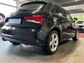 Daumennagel 5 - Audi A1 Sportback SPORT NAVI SITZHEIZUNG KLIMA