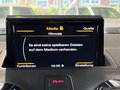 Daumennagel 20 - Audi A1 Sportback SPORT NAVI SITZHEIZUNG KLIMA