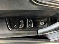 Daumennagel 7 - Audi A1 Sportback SPORT NAVI SITZHEIZUNG KLIMA