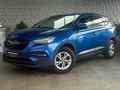 Daumennagel 1 - Opel Grandland Edition CARPLAY-NAVI SITZHEIZUNG