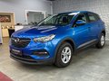 Daumennagel 2 - Opel Grandland Edition CARPLAY-NAVI SITZHEIZUNG