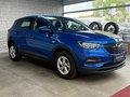 Daumennagel 3 - Opel Grandland Edition CARPLAY-NAVI SITZHEIZUNG