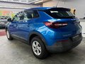 Daumennagel 5 - Opel Grandland Edition CARPLAY-NAVI SITZHEIZUNG