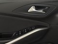 Daumennagel 6 - Opel Grandland Edition CARPLAY-NAVI SITZHEIZUNG