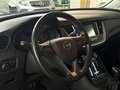 Daumennagel 7 - Opel Grandland Edition CARPLAY-NAVI SITZHEIZUNG