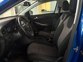 Daumennagel 8 - Opel Grandland Edition CARPLAY-NAVI SITZHEIZUNG