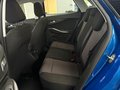 Daumennagel 9 - Opel Grandland Edition CARPLAY-NAVI SITZHEIZUNG
