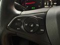 Daumennagel 10 - Opel Grandland Edition CARPLAY-NAVI SITZHEIZUNG