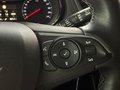 Daumennagel 11 - Opel Grandland Edition CARPLAY-NAVI SITZHEIZUNG