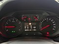 Daumennagel 12 - Opel Grandland Edition CARPLAY-NAVI SITZHEIZUNG