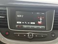 Daumennagel 14 - Opel Grandland Edition CARPLAY-NAVI SITZHEIZUNG