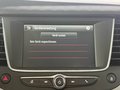 Daumennagel 15 - Opel Grandland Edition CARPLAY-NAVI SITZHEIZUNG