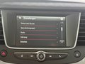 Daumennagel 16 - Opel Grandland Edition CARPLAY-NAVI SITZHEIZUNG
