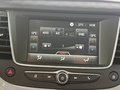 Daumennagel 17 - Opel Grandland Edition CARPLAY-NAVI SITZHEIZUNG