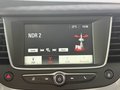 Daumennagel 18 - Opel Grandland Edition CARPLAY-NAVI SITZHEIZUNG