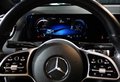 Daumennagel 9 - Mercedes-Benz GLB 200 d 4-MATIC 7-SITZER AHK KAMERA