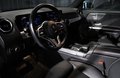Daumennagel 12 - Mercedes-Benz GLB 200 d 4-MATIC 7-SITZER AHK KAMERA