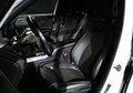 Daumennagel 13 - Mercedes-Benz GLB 200 d 4-MATIC 7-SITZER AHK KAMERA