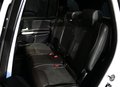 Daumennagel 14 - Mercedes-Benz GLB 200 d 4-MATIC 7-SITZER AHK KAMERA