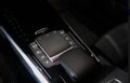 Daumennagel 20 - Mercedes-Benz GLB 200 d 4-MATIC 7-SITZER AHK KAMERA